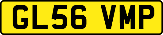 GL56VMP