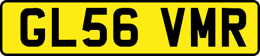 GL56VMR