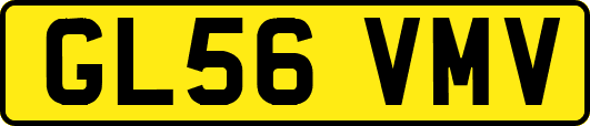 GL56VMV