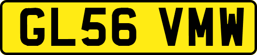 GL56VMW