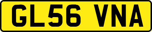 GL56VNA