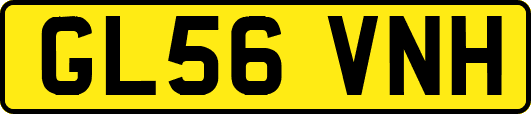 GL56VNH
