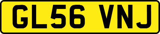 GL56VNJ