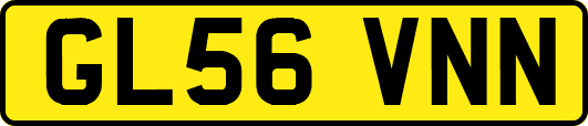 GL56VNN