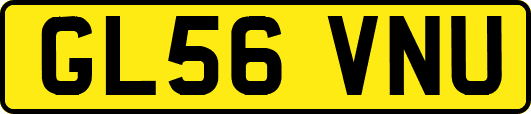 GL56VNU
