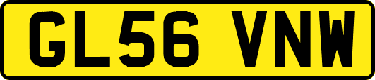 GL56VNW