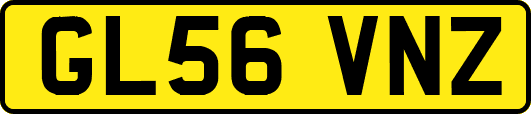 GL56VNZ