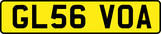 GL56VOA
