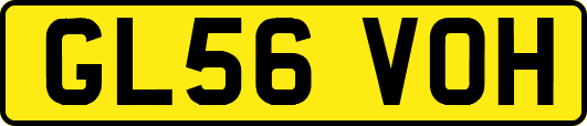 GL56VOH
