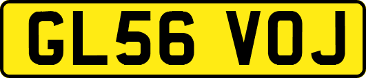 GL56VOJ