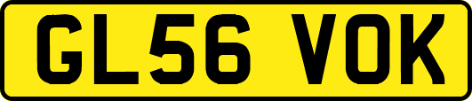 GL56VOK