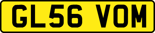 GL56VOM