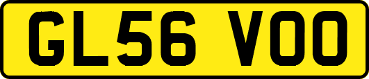 GL56VOO