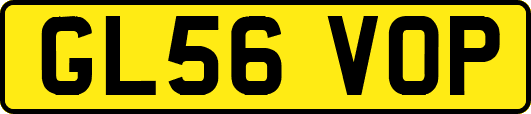 GL56VOP