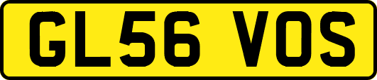 GL56VOS