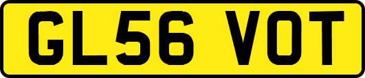 GL56VOT