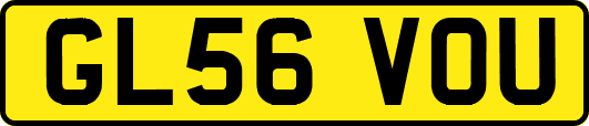 GL56VOU