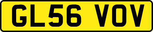 GL56VOV