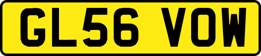 GL56VOW