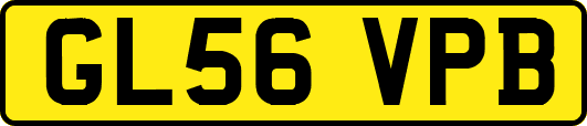 GL56VPB