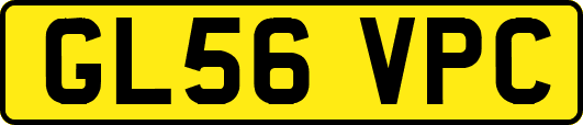 GL56VPC