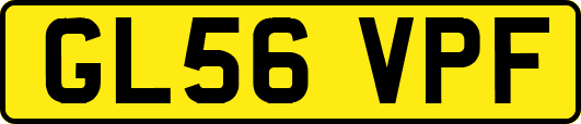GL56VPF