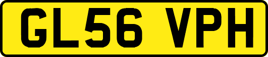 GL56VPH