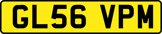 GL56VPM