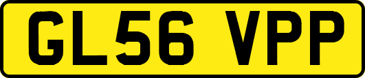 GL56VPP