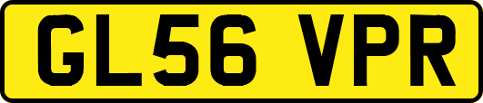 GL56VPR