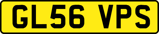 GL56VPS