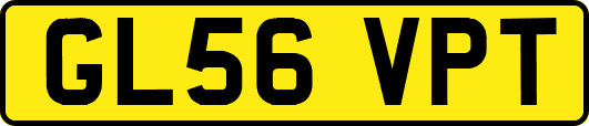 GL56VPT