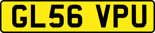 GL56VPU