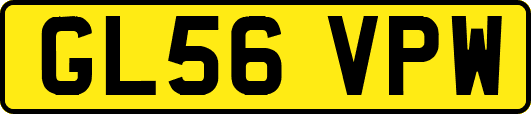 GL56VPW