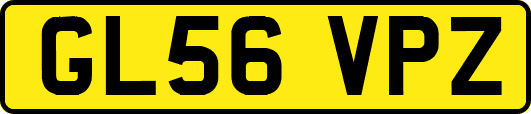 GL56VPZ
