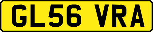 GL56VRA