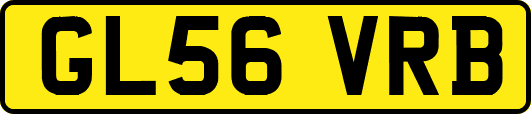GL56VRB