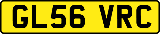 GL56VRC