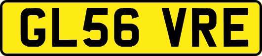 GL56VRE