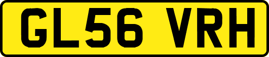 GL56VRH