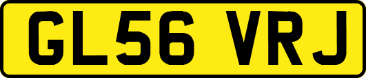 GL56VRJ