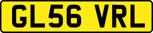 GL56VRL