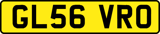 GL56VRO