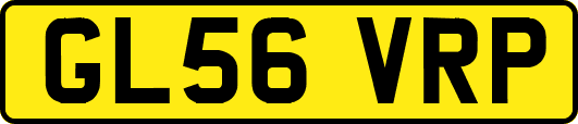 GL56VRP