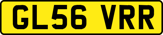 GL56VRR