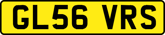 GL56VRS