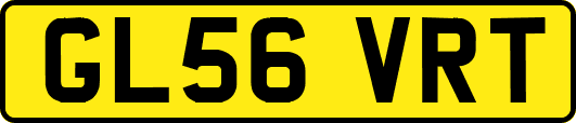 GL56VRT