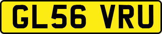 GL56VRU
