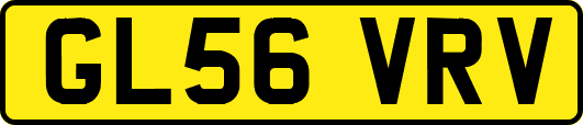 GL56VRV