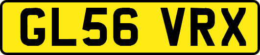 GL56VRX